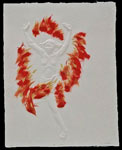 Fire (4 or 25)