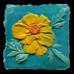 Marigold 6