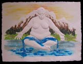 Gaia (4 of 25)